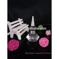 k9 crystal wine stopper,bottle stopper